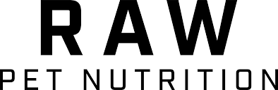 RAW Pet Nutrition